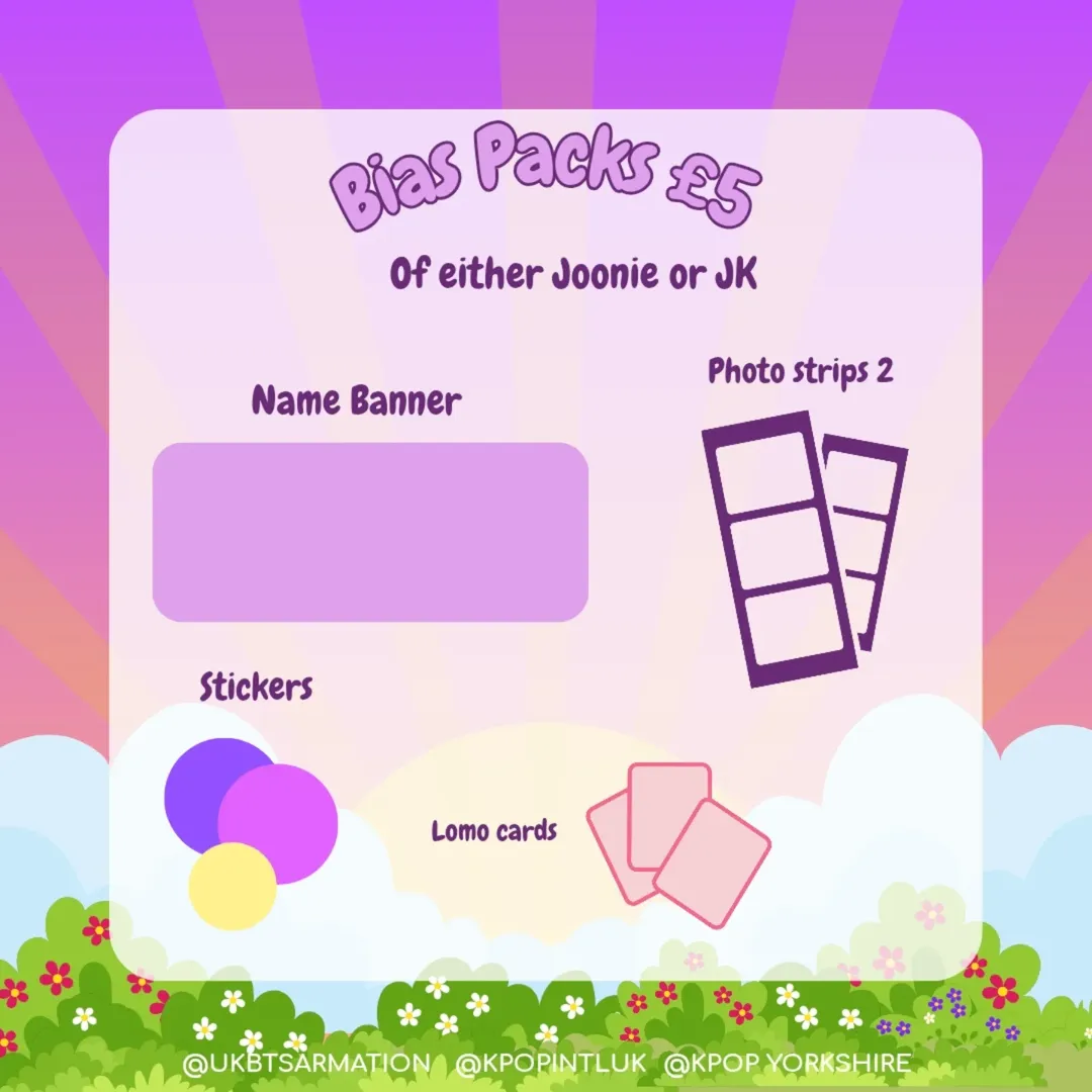 JK & JOONIE CUPSLEEVE EVENT - Image 6